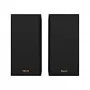 Активная полочная акустика Klipsch R-50PM, Black/GNM